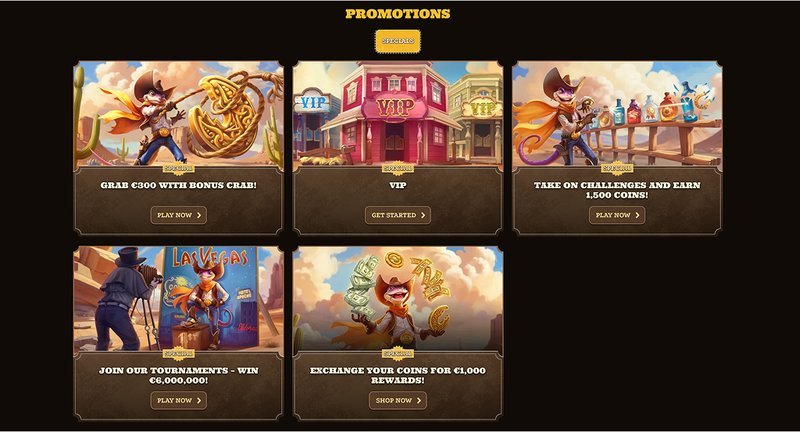 Lizaro casino uk in United Kingdom